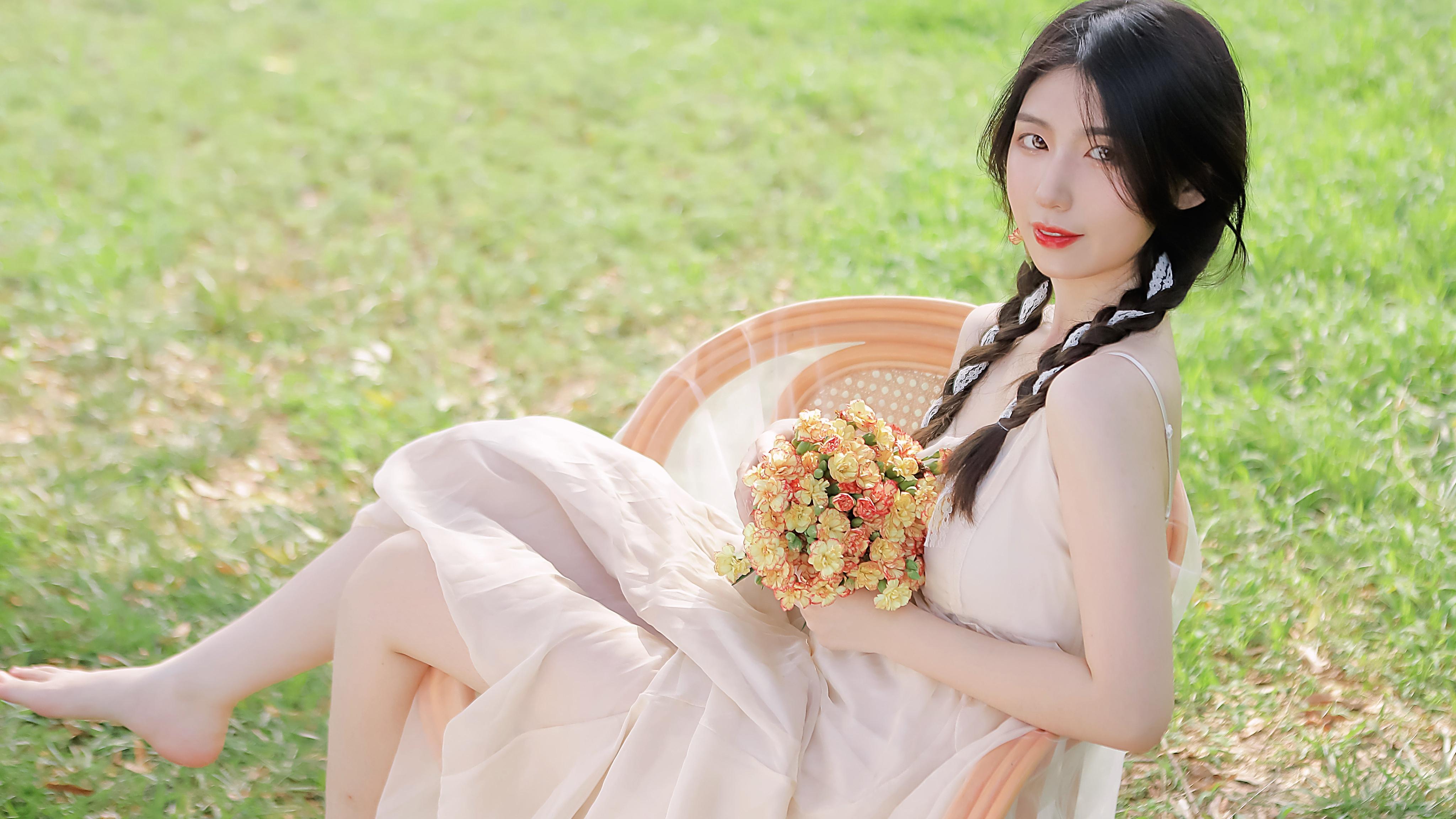 探访北京航空航天大学智能微纳公共创新中心